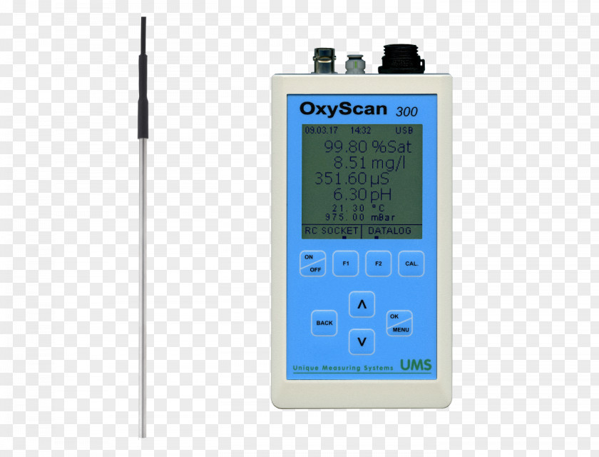 黑板 Measuring Instrument Sensor Data Logger Control System Bioreactor PNG
