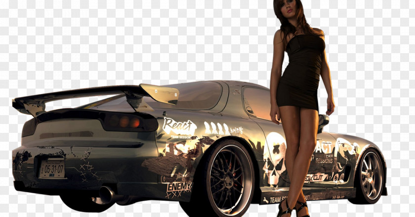 Nfs Most Wanted Need For Speed: ProStreet World Hot Pursuit Shift PNG