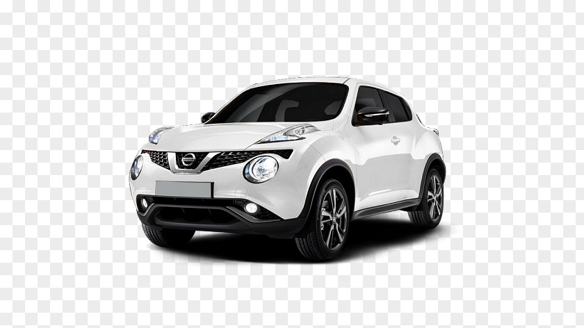 Nissan 2018 Kicks JUKE Car Hyundai PNG