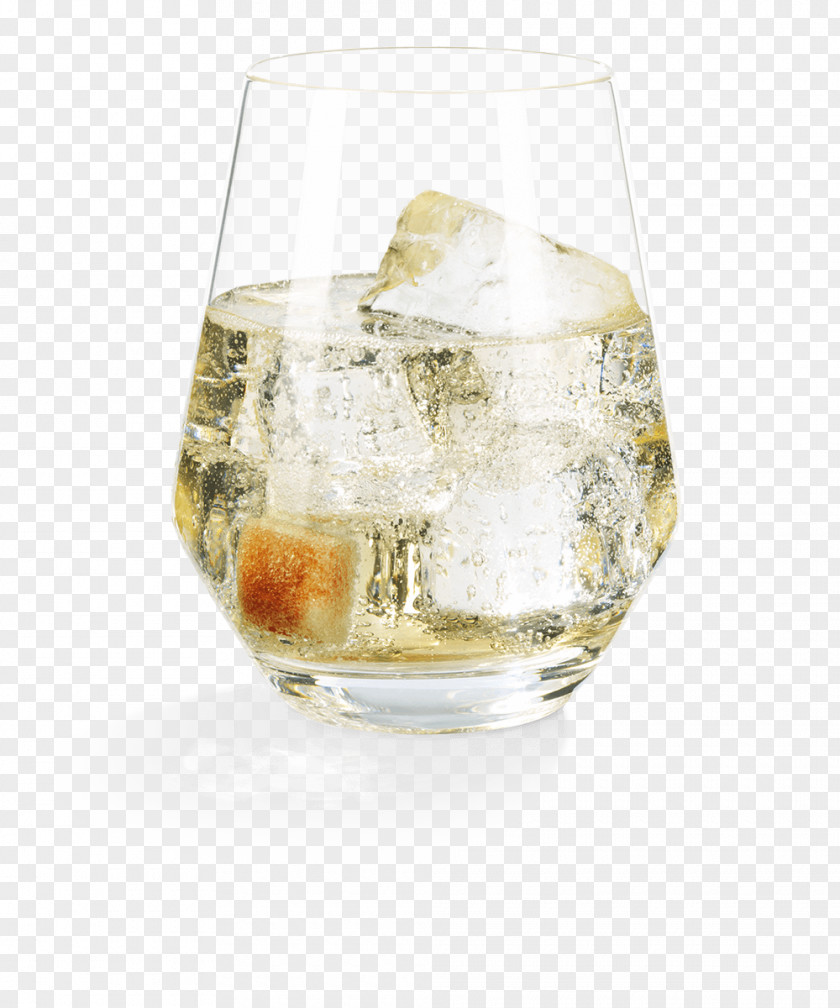 Old-fashioned Highball Glass Drink Mixer Alcoholic Martini Cocktail PNG