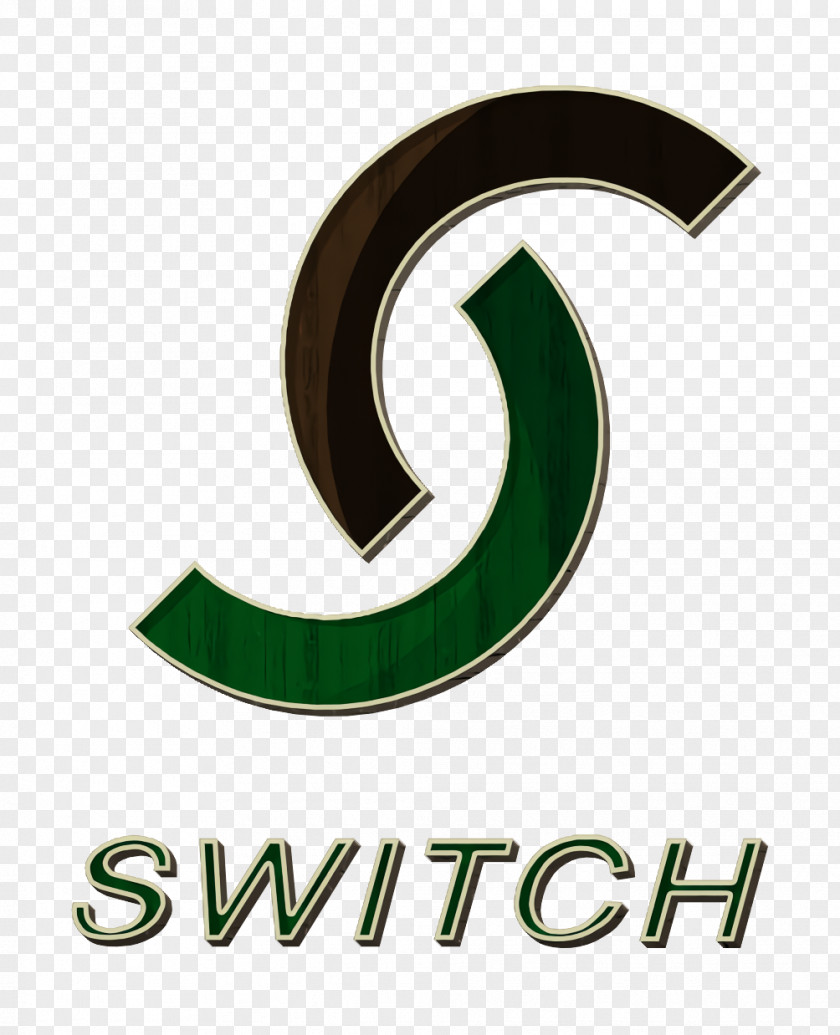 Payment Method Icon Switch PNG