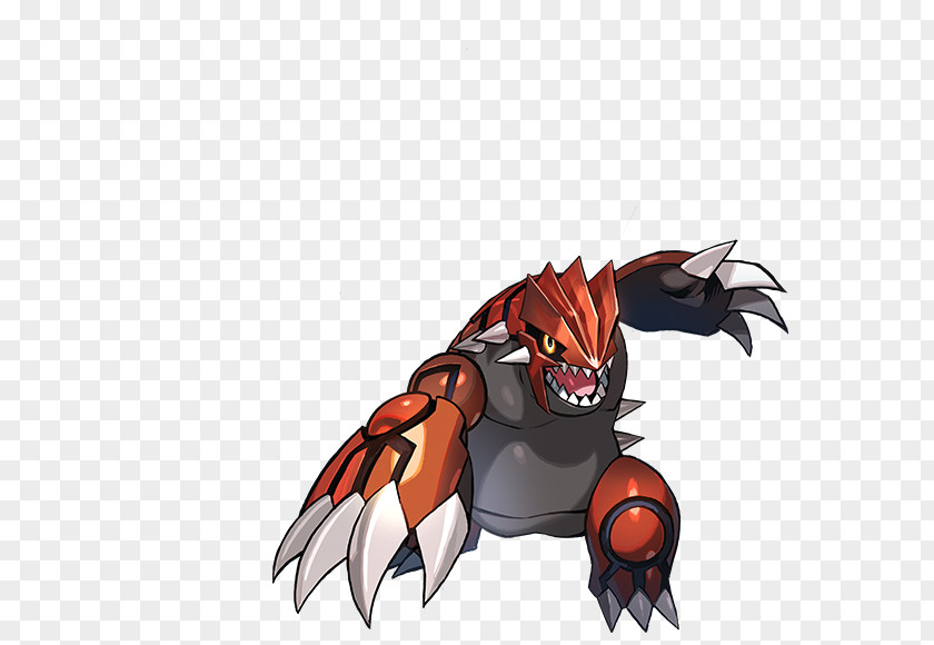 Pikachu Groudon Pokémon Ruby And Sapphire Sun Moon PNG