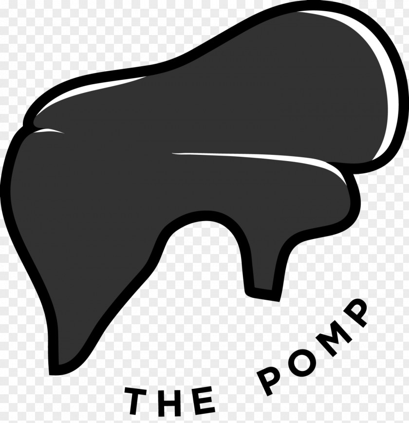 Pomp Clip Art Product Design Line PNG