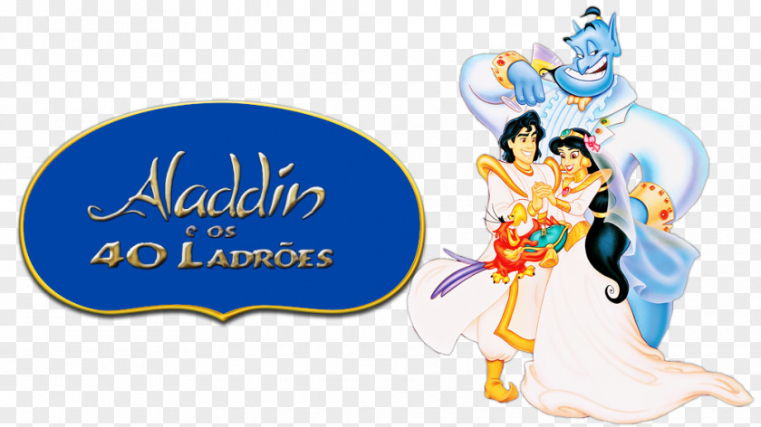 Princess Jasmine Genie Aladdin Jafar Clip Art PNG