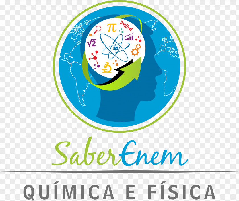Quimica Physical Chemistry Physics Isomeria Plana Chemical Kinetics PNG