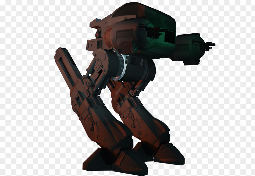 Robocop Mecha Machine Robot Character Fiction PNG