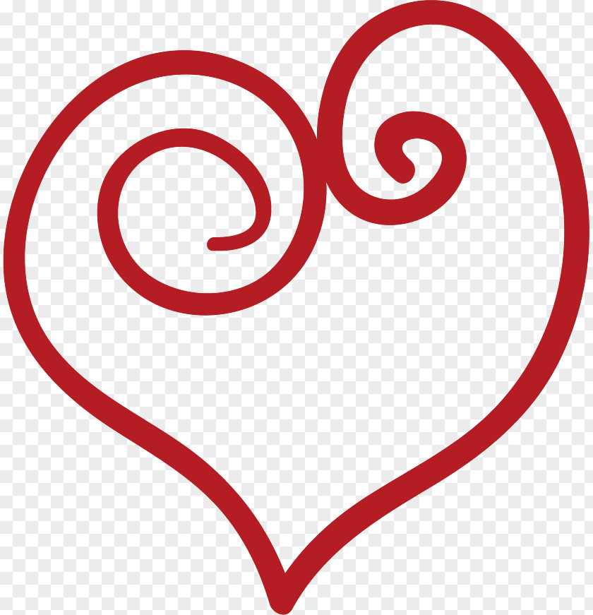 Romantic Heart-shaped Material Heart Euclidean Vector PNG