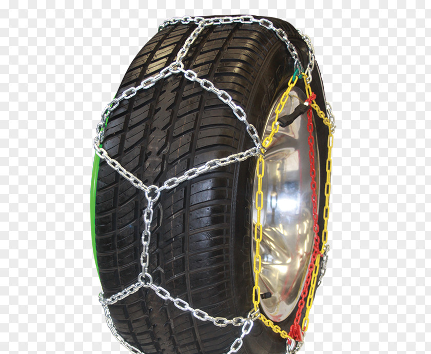 Snow Chains Tire Car スタッドレスタイヤ PNG