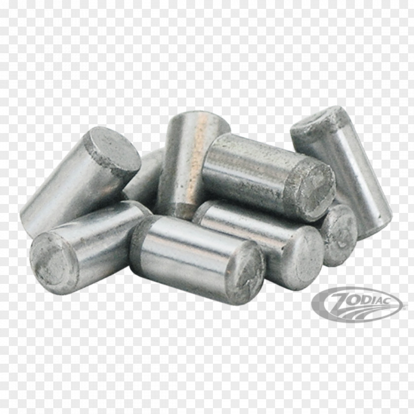 Steel Material Fastener Cylinder National Cycle Inc PNG