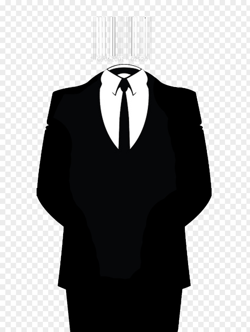 Suit Department Of Spooks: Stories Suspense And Mystery Formal Wear Dress Tuxedo PNG