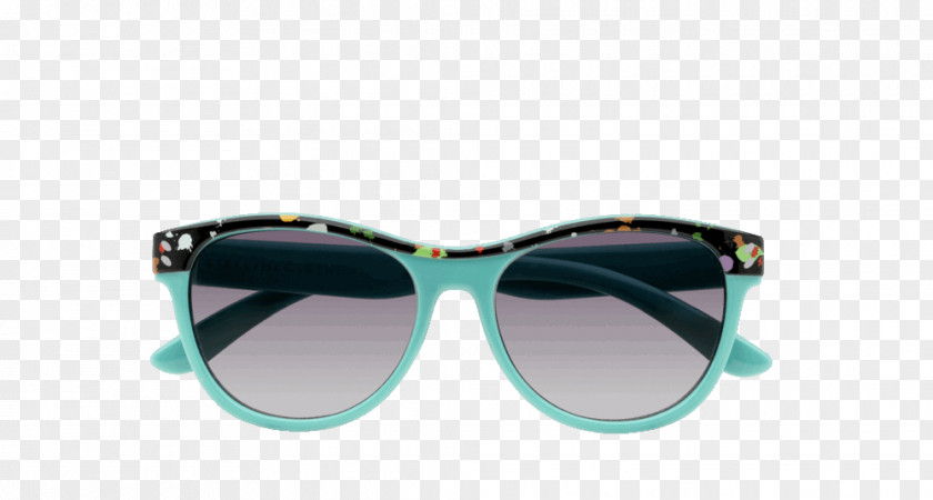 Sunglasses Goggles PNG