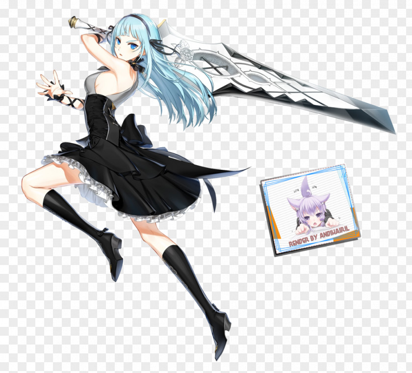 Voilet Closers: Side Blacklambs Wikia YouTube Game PNG