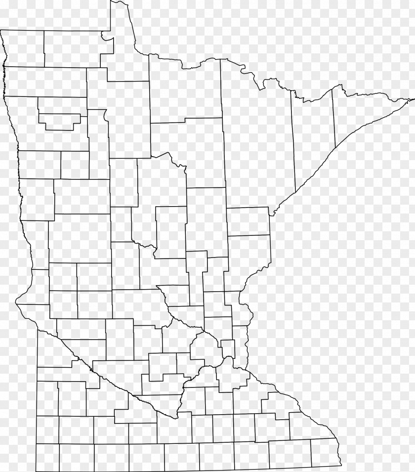 Washington County, Minnesota Wilkin Fillmore Morrison St. Louis PNG