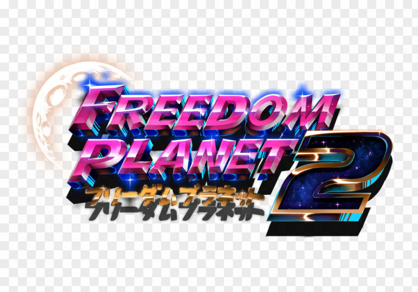 Youtube YouTube Freedom Planet DeviantArt Logo Brand PNG