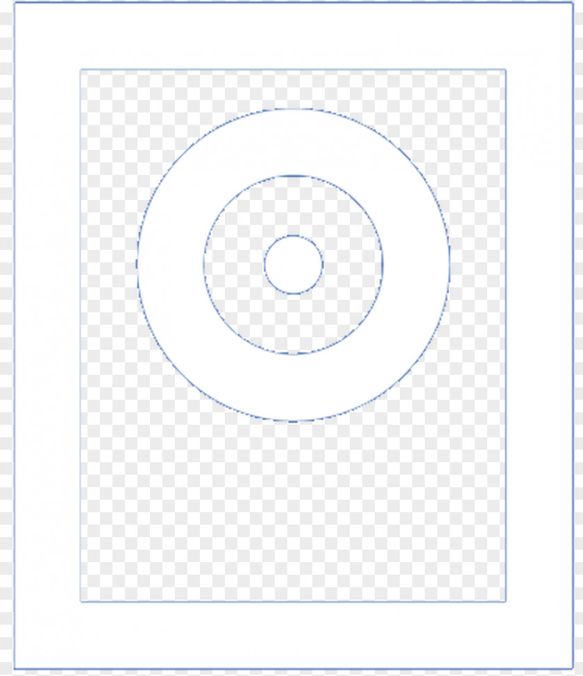 Angle Circle Product Design Point Font PNG
