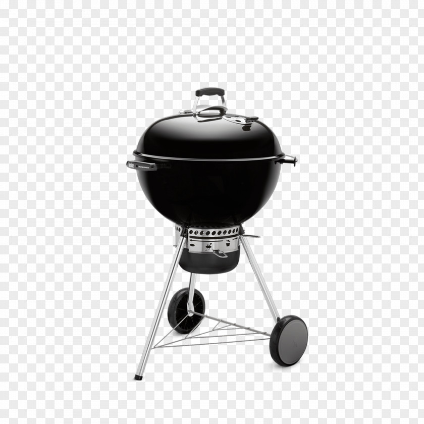 Barbeque Grill Carts Barbecue Weber Master-Touch GBS 57 22