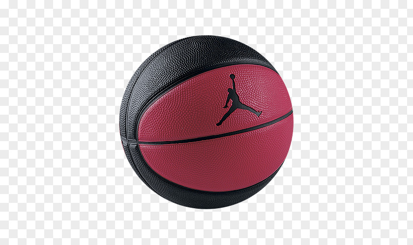 Basketball Jumpman Chicago Bulls Air Jordan Nike PNG