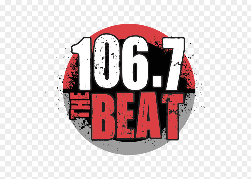 Beat Orlando WTKS-HD2 Radio Station FM Broadcasting Rhythm And Blues PNG