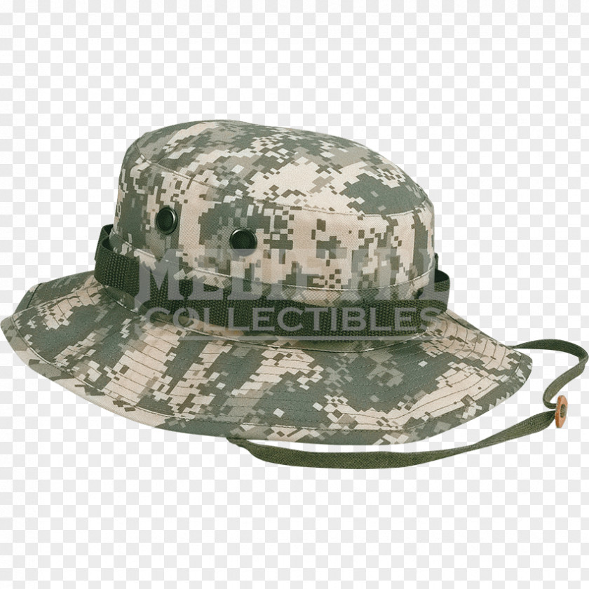 Camo Baseball Caps Boonie Hat Military Camouflage Army Combat Uniform Multi-scale PNG