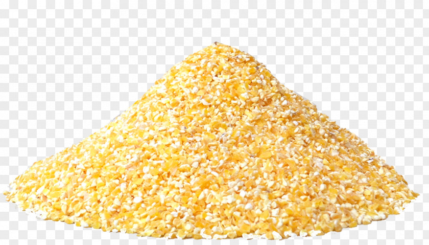 Corn Flour Vegetarian Cuisine Sugar Gram Food Honey PNG