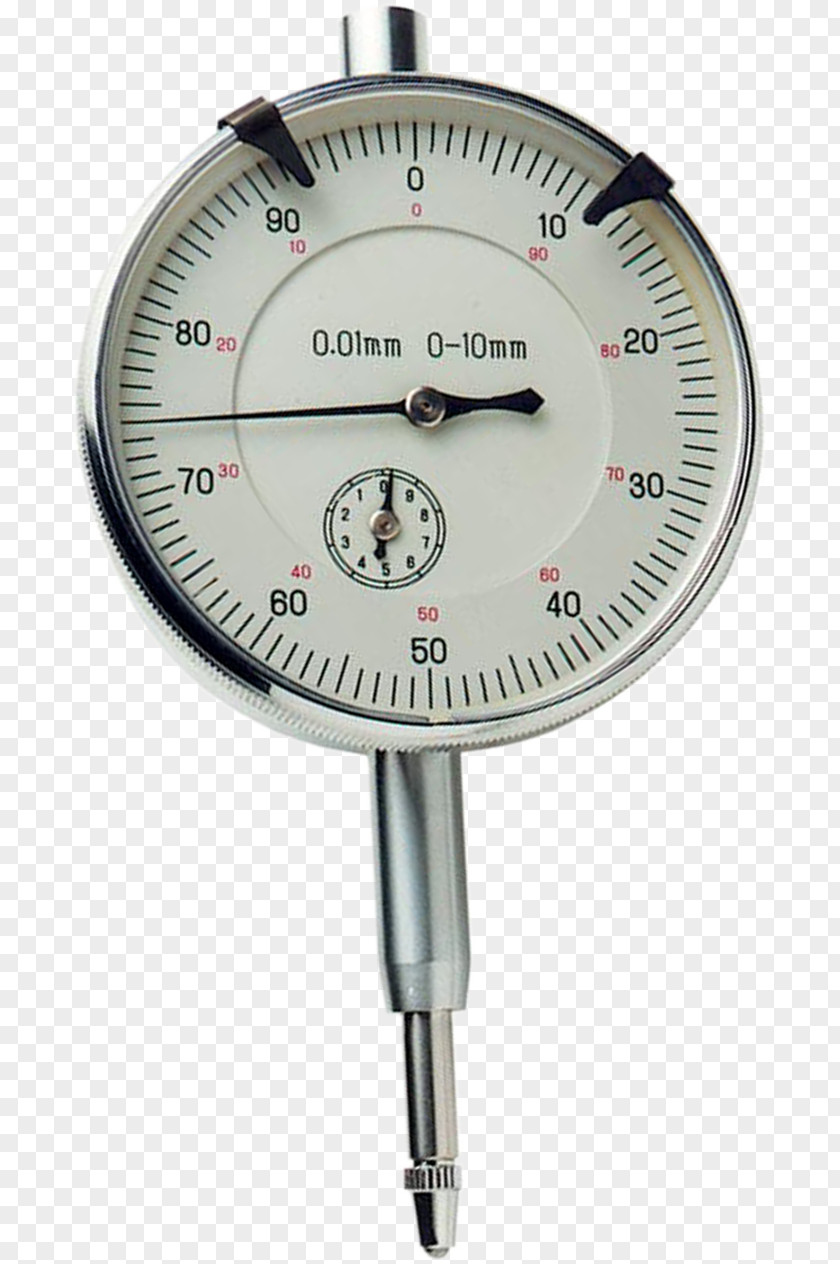 Design Measuring Scales Indicator PNG