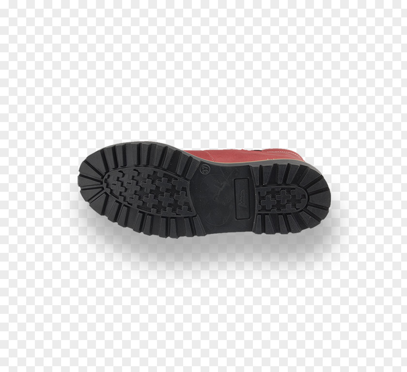 Design Suede Shoe Cross-training PNG