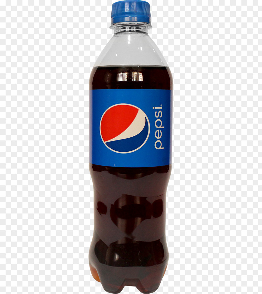 Diet Pepsi Blue Fizzy Drinks Cola The Bottling Group PNG