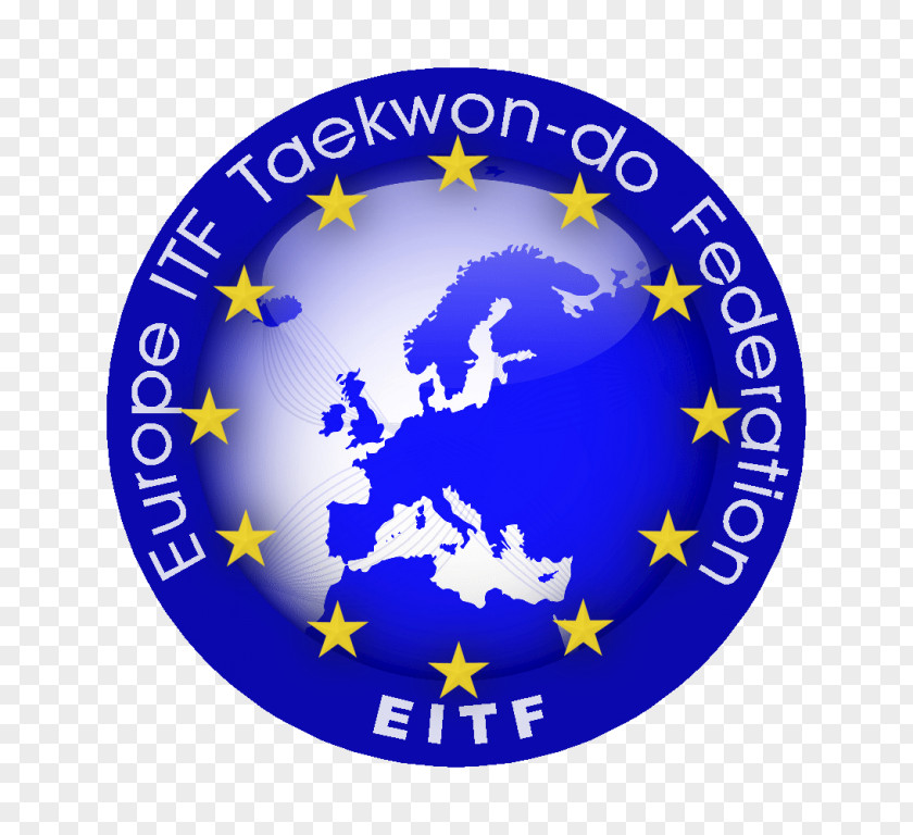 European Taekwondo Championships International Taekwon-Do Federation Sport Cardiff PNG