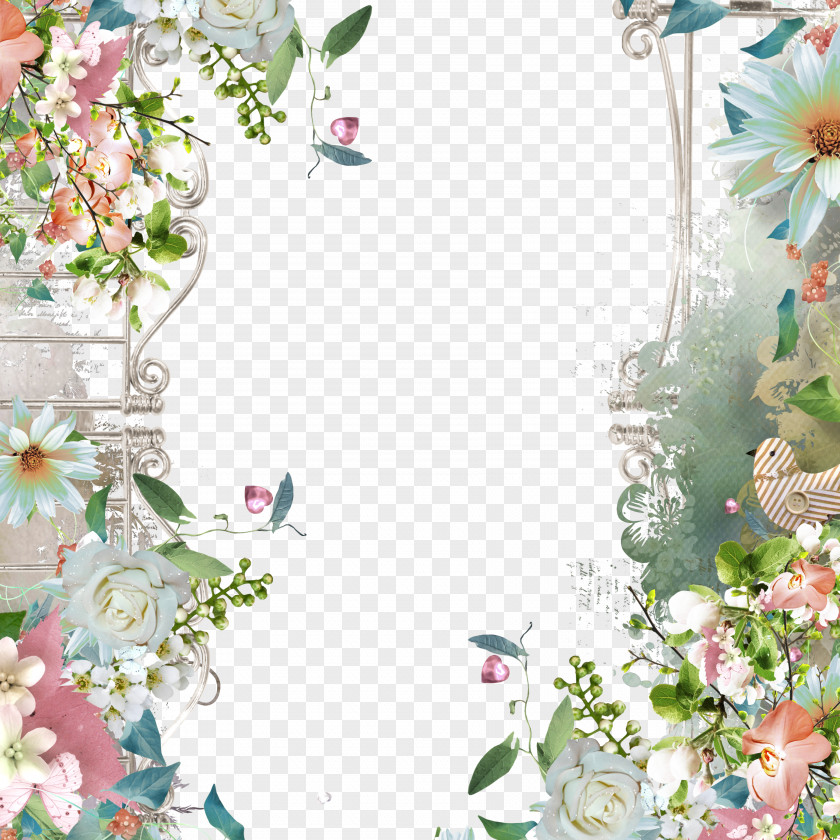 Flowers Free Download Desktop Wallpaper Photography Clip Art PNG