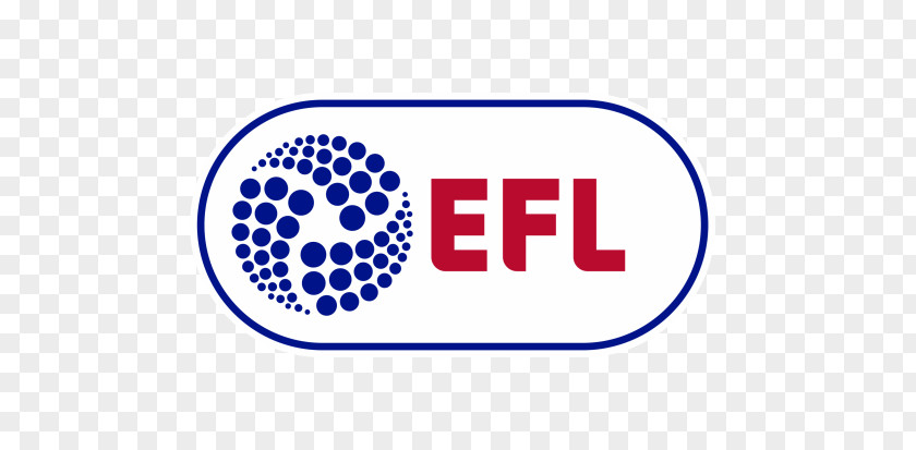 Game Youth League Logo Design English Football Scunthorpe United F.C. EFL Championship Grimsby Town One PNG