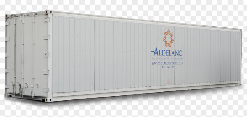Garbage Cleaning Shipping Container Cargo PNG