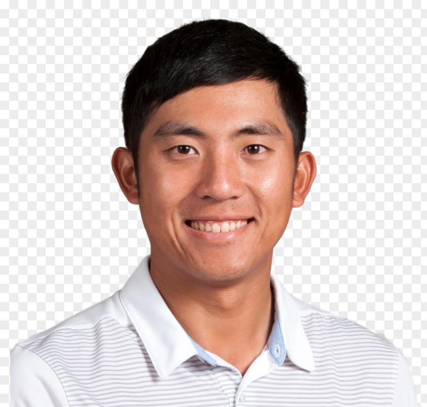 Golf Pan Cheng-tsung PGA TOUR Professional BMW Championship PNG