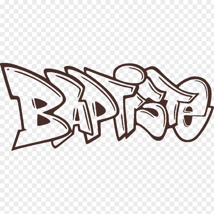 Graffiti Dad T Shirt Logo Design Brand Font Calligraphy PNG