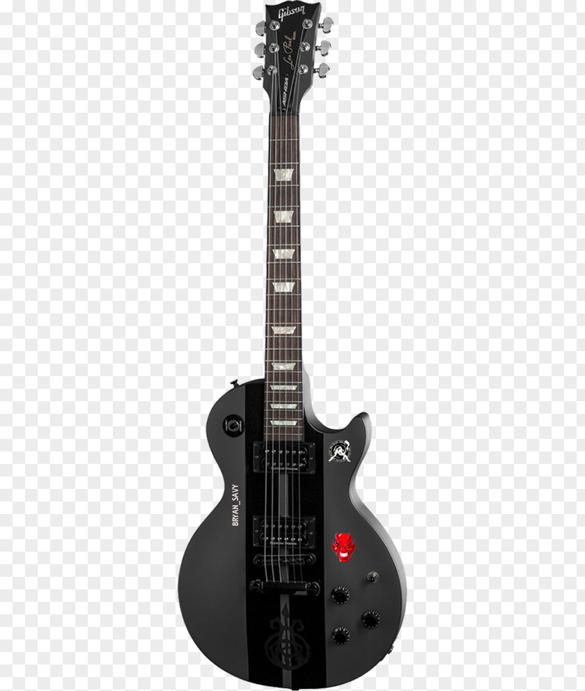 Guitar Gibson SG Electric Epiphone G-400 Brands, Inc. PNG