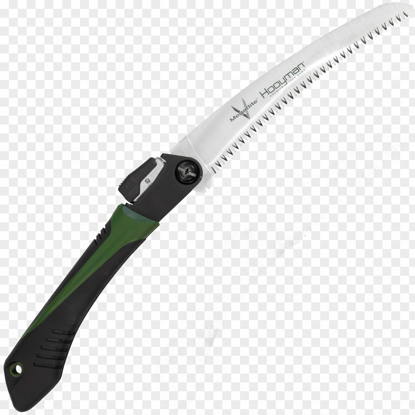 Handsaw Pocketknife Blade Saw Cutting PNG