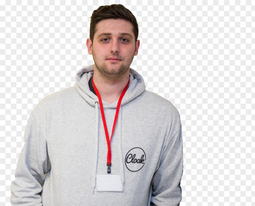 Hoodie University Campus Barnsley T-shirt Higher Education College PNG