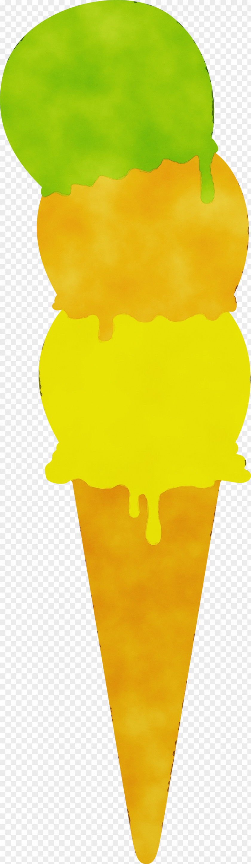 Ice Cream PNG