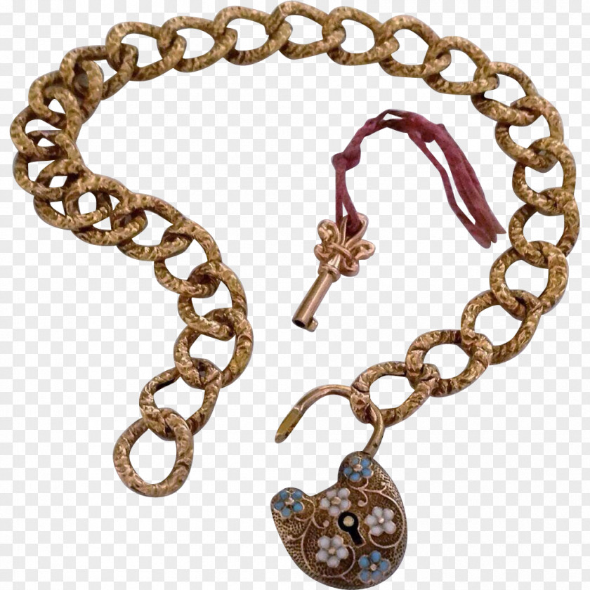 Jewellery Hospitality House Of Boone Drug Bracelet PNG