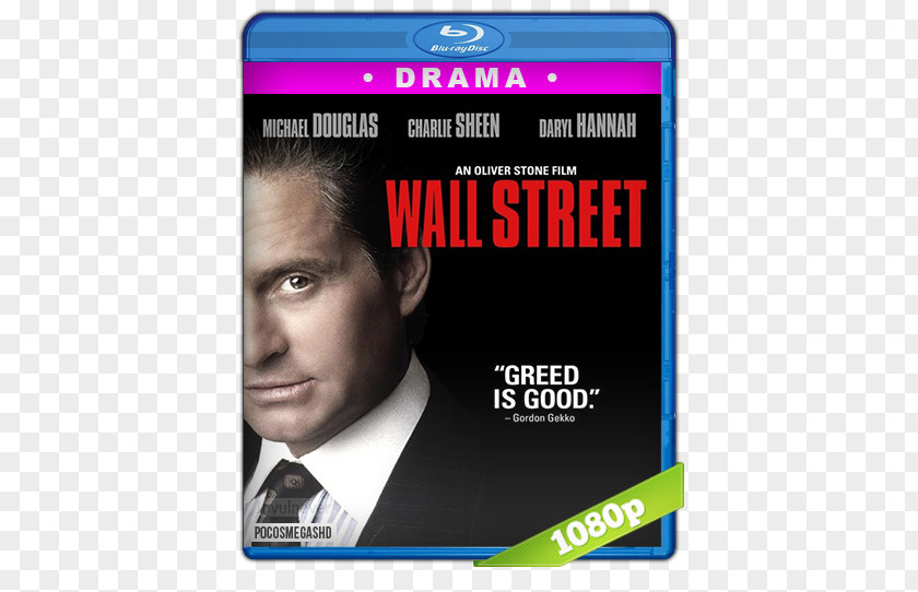 Leonardo Dicaprio DiCaprio Wall Street Gordon Gekko Film Business PNG