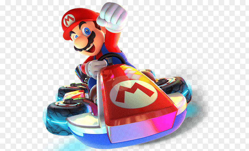 Mario Bros Kart 8 Deluxe Nintendo Switch Super Bros. 3 Bowser PNG