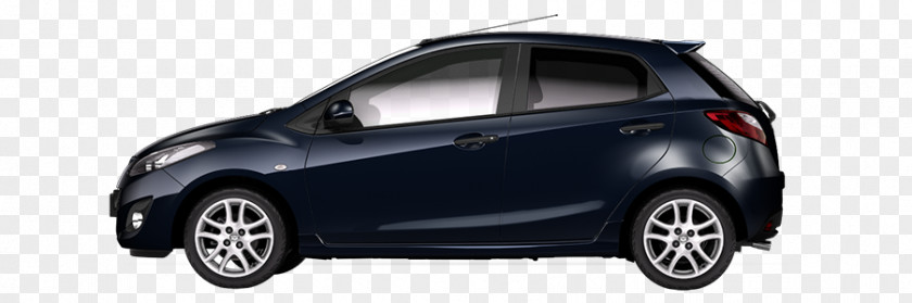 Mazda Demio CX-5 Car CX-4 PNG