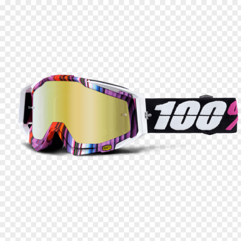 Motorcycle Goggles Lens Eyewear Sunglasses PNG