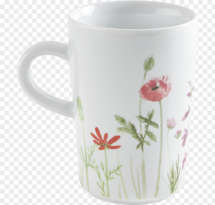 Mug Coffee Cup Caffè Macchiato Latte Teacup PNG