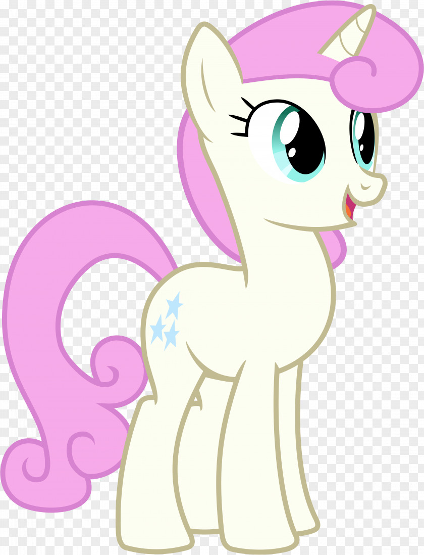 My Little Pony Pinkie Pie Twilight Sparkle Apple Bloom PNG