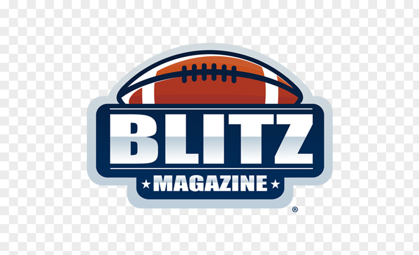 NFL 2018 Draft Cleveland Browns Minnesota Vikings PNG
