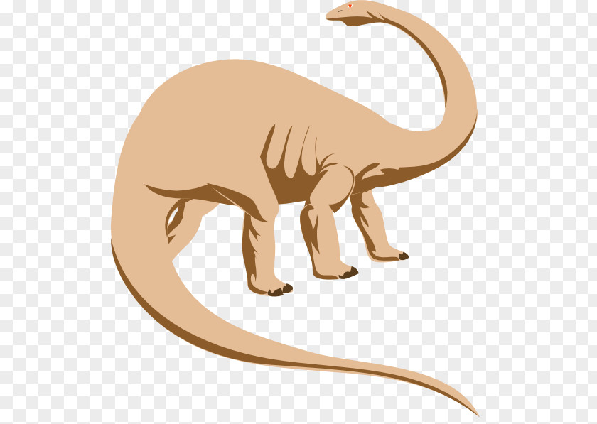 Pictures Of Dino Tyrannosaurus Apatosaurus Brontosaurus Reptile Achelousaurus PNG