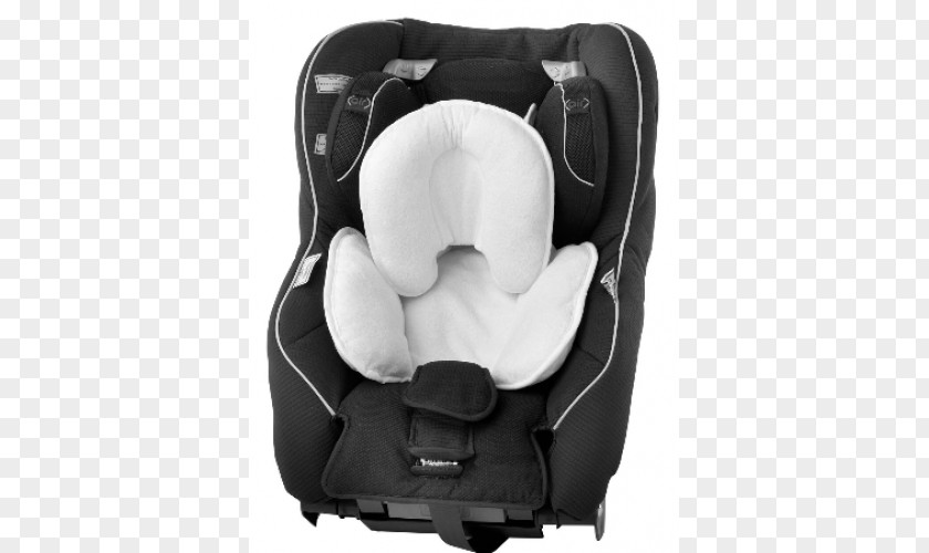 Seat Baby & Toddler Car Seats Infant Transport High Chairs Booster PNG