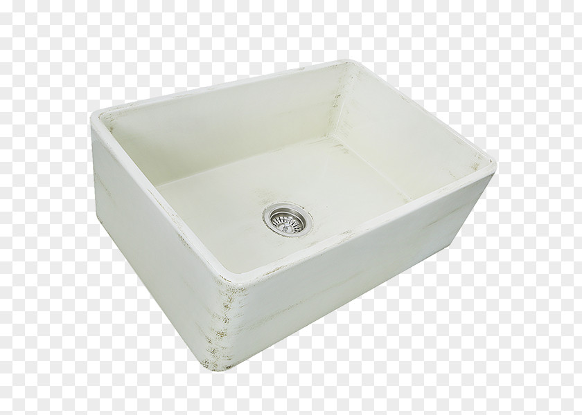 Sink Kitchen Ceramic Tap Stainless Steel PNG
