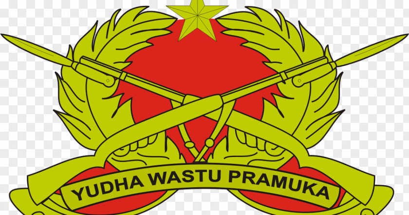 Tank Tempur Utama Indonesian Army Infantry Battalions National Armed Forces Logo PNG
