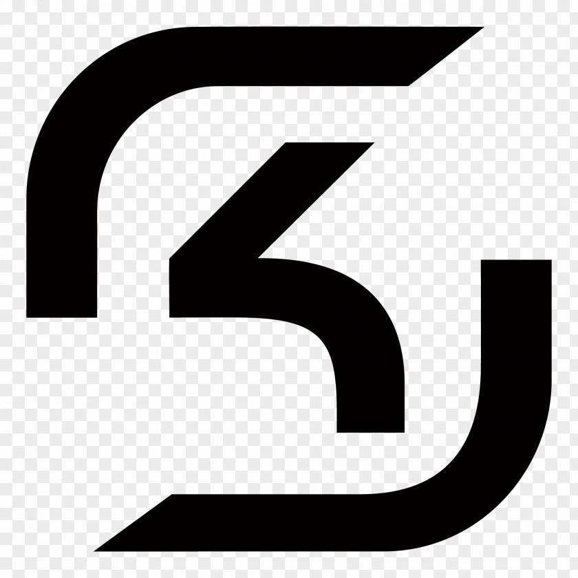 Team Counter-Strike: Global Offensive ELEAGUE SK Gaming Electronic Sports PNG